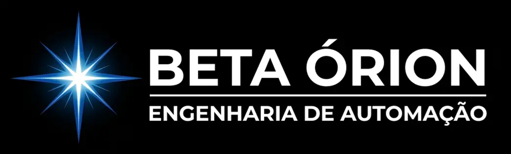 BETA ÓRION